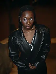 Jean 3690 Profile photo