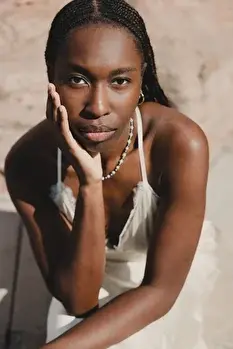 Jean 3690 Profile photo