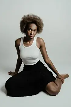 Jean 3690 Profile photo