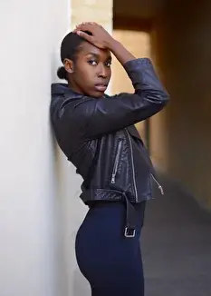 Jean 3690 Profile photo