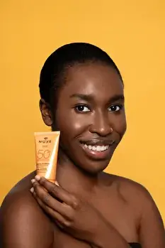 Jean 3690 Profile photo