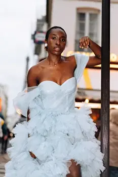 3690 Image system media files 1 5