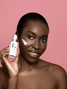 3690 Image system media files 1 8