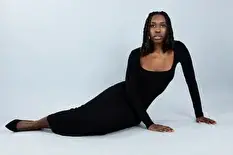 3690 Image system media files 1 9