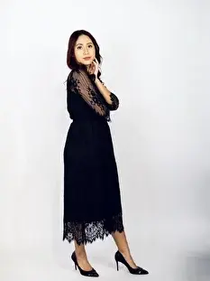Priska 3691 Profile photo