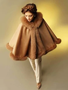 Tamara 3692 profile photo 6749659de35e3