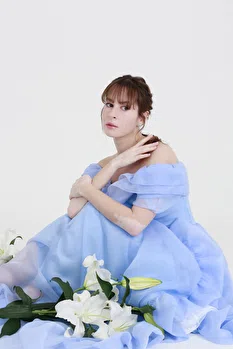 Ksenia 3695 Profile photo