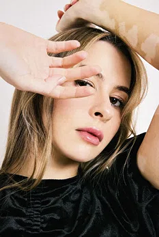 Ksenia 3695 Profile photo