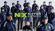 Ksenia 3695 Profile photo