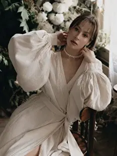 3695 Image system media files 1 1