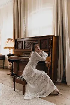 3695 Image system media files 1 4