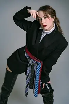 3695 Image system media files 1 6