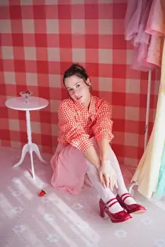 3695 Image system media files 1 8