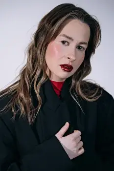 3695 Image system media files 1 10