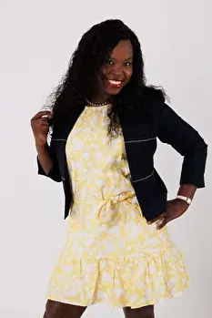 Faye 3696 Profile photo
