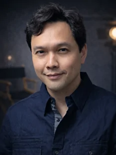 Faisal 3698 Profile photo