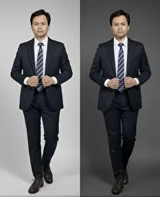 Faisal 3698 Profile photo