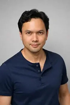 Faisal 3698 Profile photo