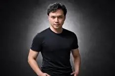 Faisal 3698 Profile photo