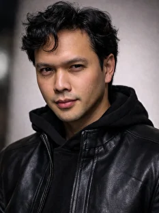 Faisal 3698 Profile photo