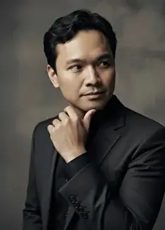 Faisal 3698 Profile photo