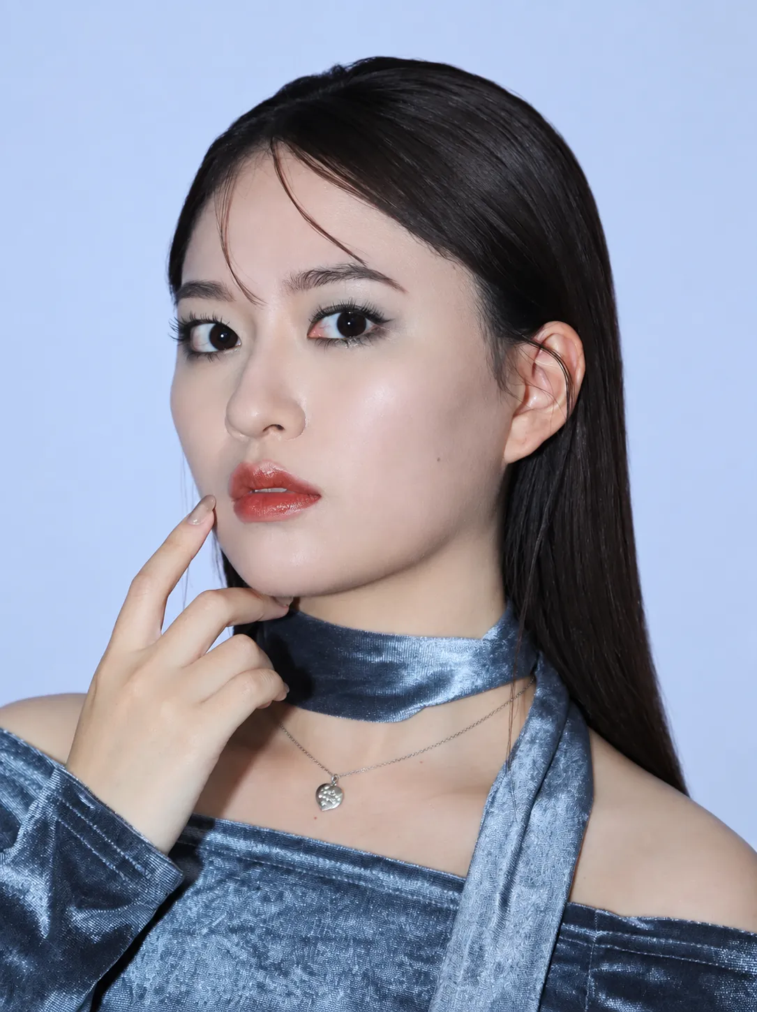 亜里沙 - Liliana Models