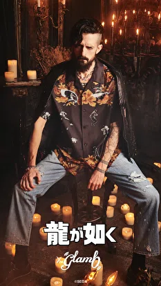 Gasen 3707 Profile photo