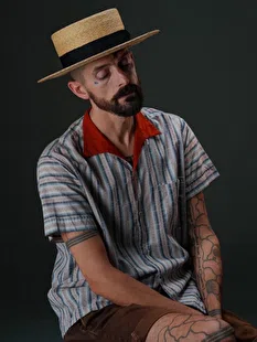 Gasen 3707 Profile photo