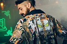 priv3__gasen-3707-identification-675e5876c6455-675e5876c645a-675e5876c645b