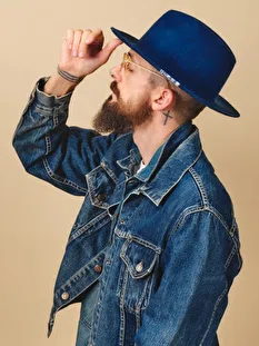 priv3__gasen-3707-identification-675e58733566e-675e587335674-675e587335675