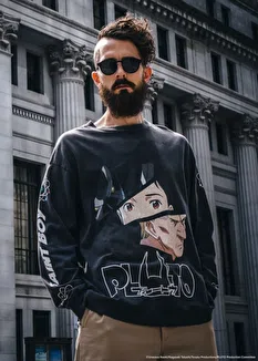 priv3__gasen-3707-identification-675e586b09171-675e586b09178-675e586b09179