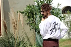 priv3__gasen-3707-identification-675e58696810d-675e586968113-675e586968114