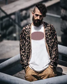 priv3__gasen-3707-identification-675e58639a501-675e58639a508-675e58639a509