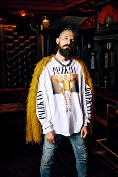 priv3__gasen-3707-identification-675e58603db69-675e58603db70-675e58603db71