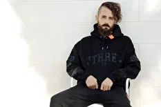 priv3__gasen-3707-identification-675e585c0cea6-675e585c0ceac-675e585c0cead