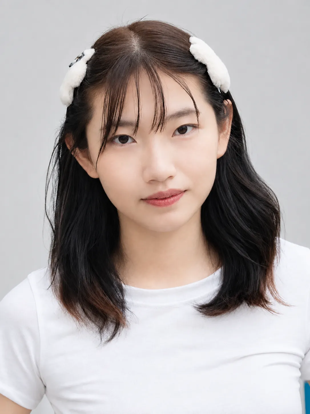 ピヤワン - Liliana Models