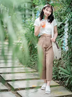 priv3__piyawan-3708-identification-675e5be5c4811-675e5be5c4818-675e5be5c4819