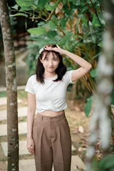 priv3__piyawan-3708-identification-675e5be1957b0-675e5be1957b5-675e5be1957b6