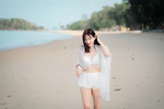 priv3__piyawan-3708-identification-675e5bd05314b-675e5bd053153-675e5bd053154