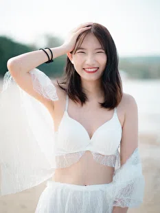 priv3__piyawan-3708-identification-675e5b8bb70f5-675e5b8bb70fb-675e5b8bb70fc