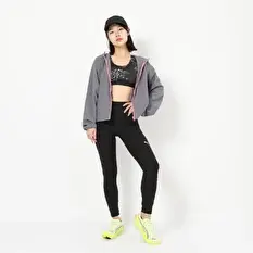 Yoshino 3716 Profile photo