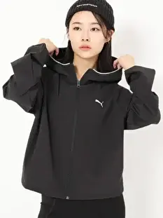 Yoshino 3716 Profile photo