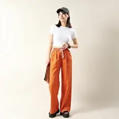 Yoshino 3716 Profile photo