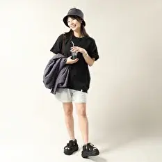 Yoshino 3716 Profile photo
