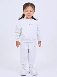 HINA 3720 Profile photo