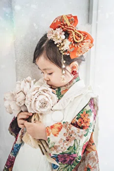 HINA 3720 Profile photo