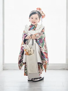 HINA 3720 Profile photo