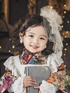 HINA 3720 Profile photo