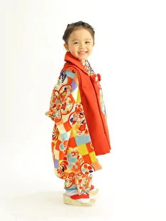 HINA 3720 Profile photo