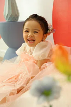 HINA 3720 Profile photo